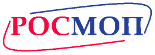 РосМоп