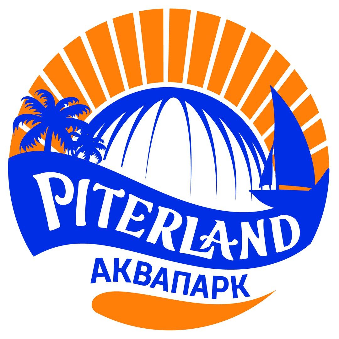 Piterland