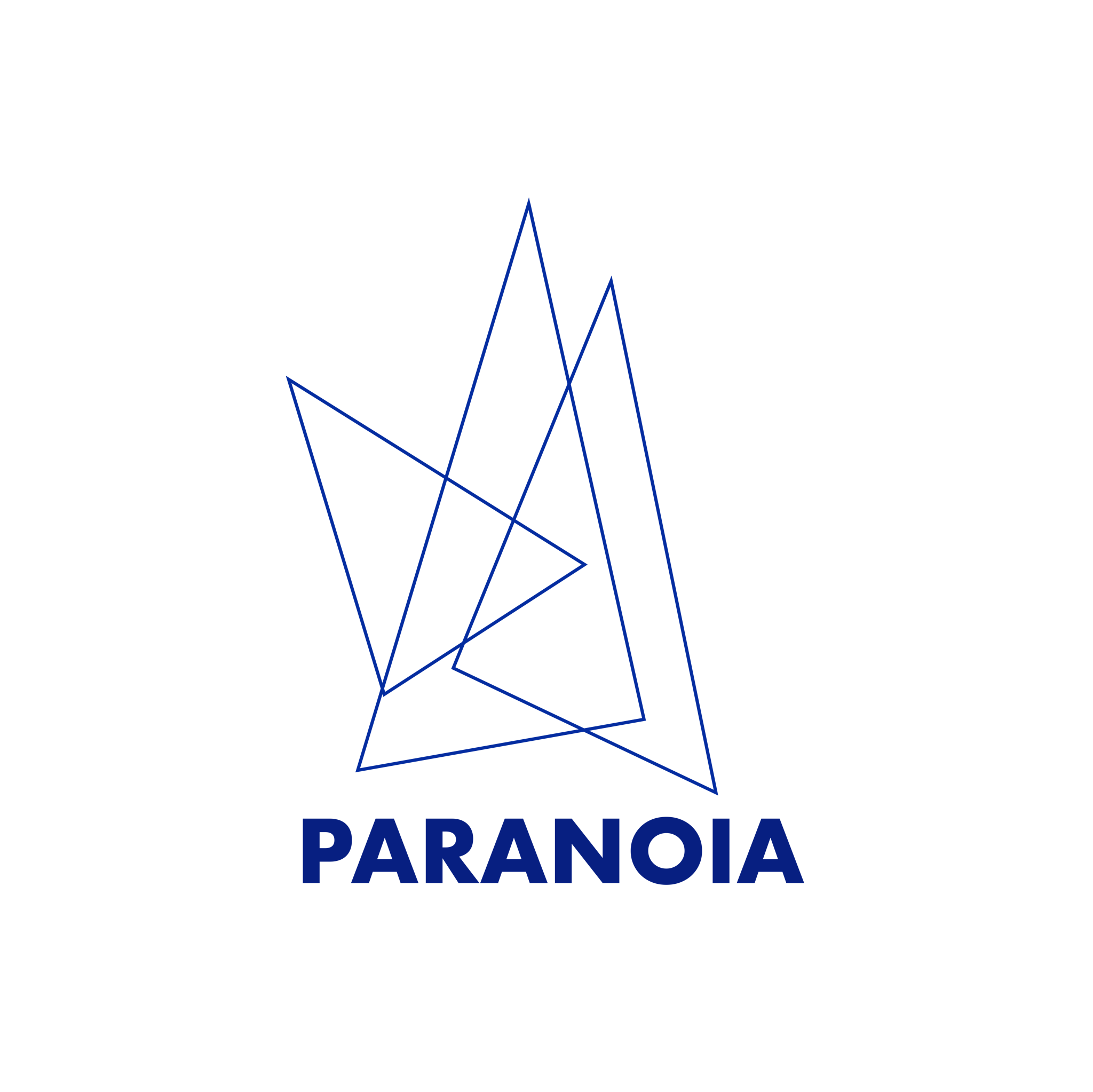 Paranoia