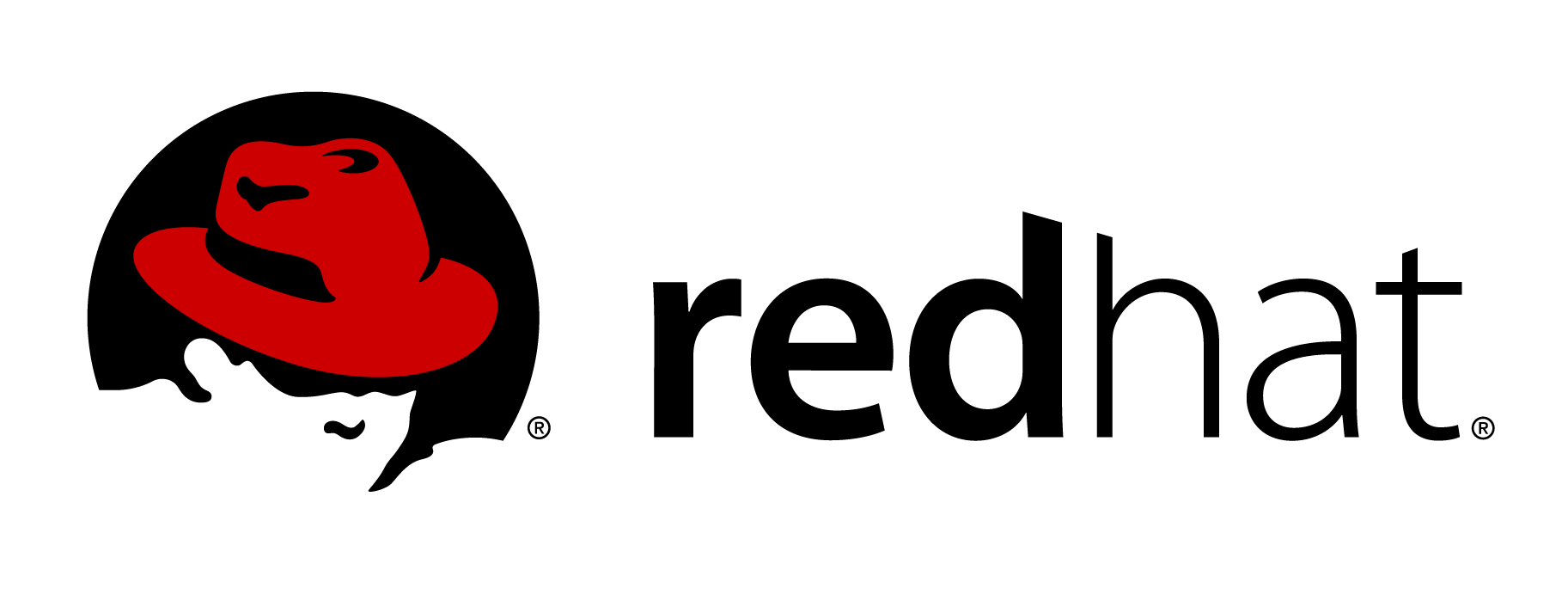 Open Source Partner