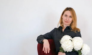 Семинар «Энергетическая чистка помещений»
