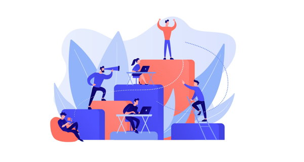 Круглый стол "Карьерная стратегия в кризис"