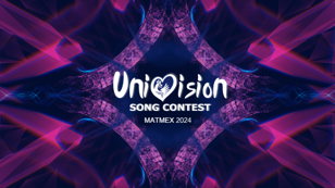 Univision 2024 - Первый полуфинал