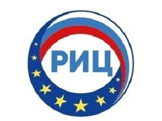 Региональный интегрированный центр - Республика Башкортостан
