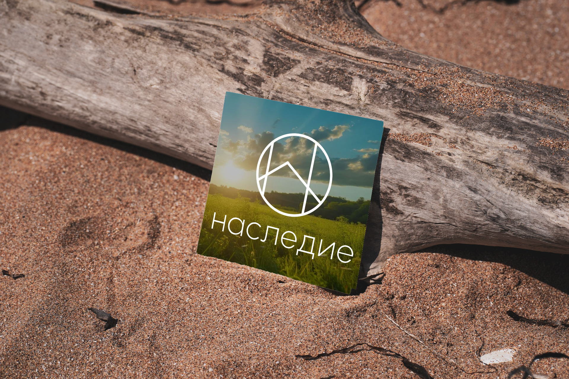 Бизнес-бранч