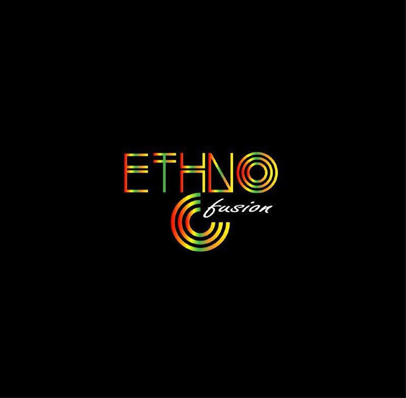 Ethno Fusion