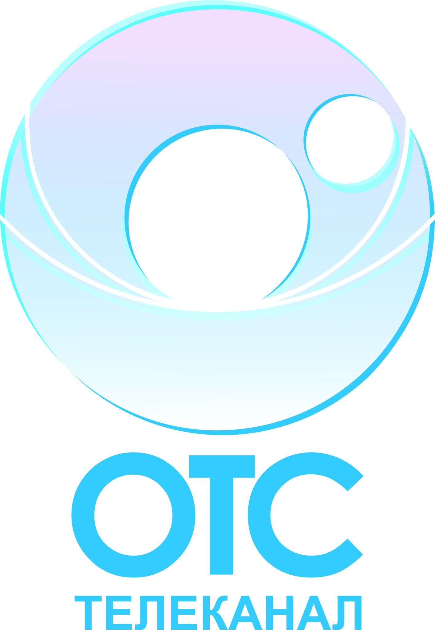 Телеканал ОТС