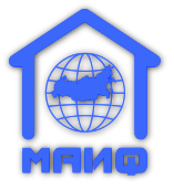 Партнер: МАИФ