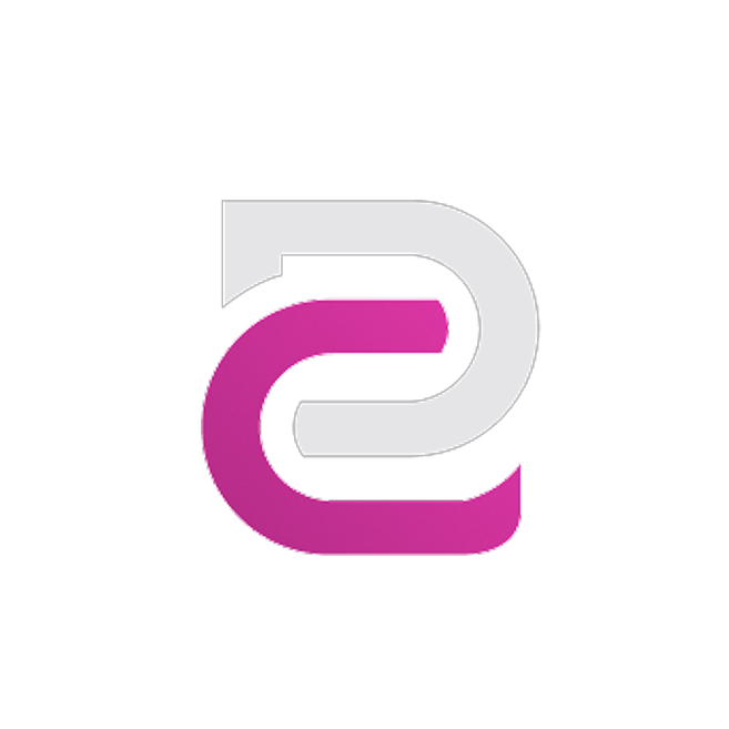 Cryptodesk