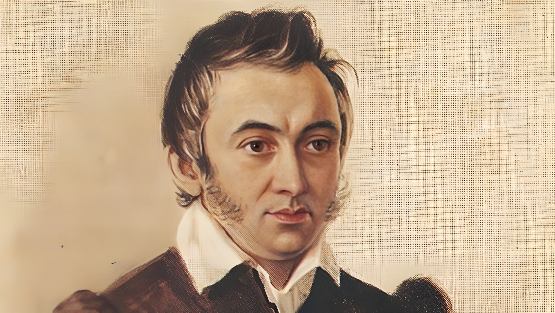 Лекция п.в. рябова "декабризм и философия"