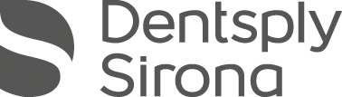 Генеральный партнер: Dentsply Sirona