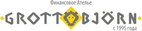 Финансового ателье GrottBjorn