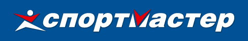 Сеть спортивных магазинов "Спортмастер"