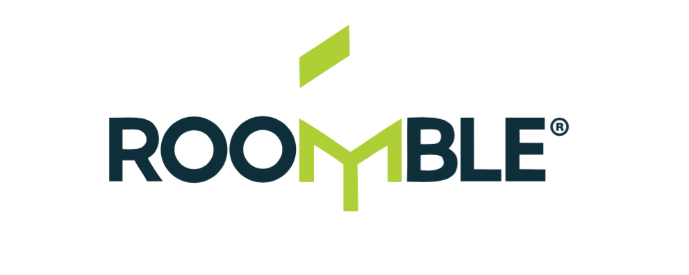 Портал Roomble