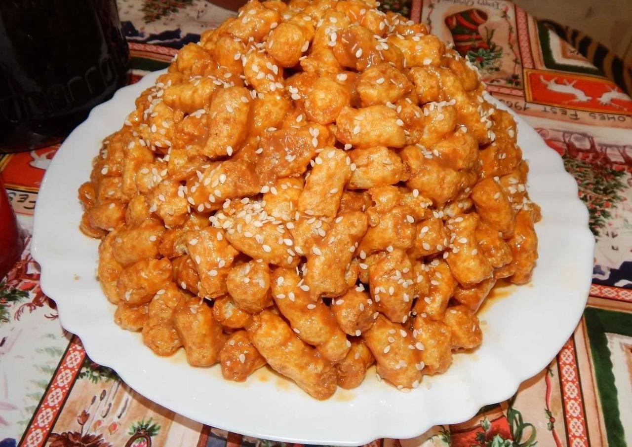 Спектакль «На ночь есть вредно»