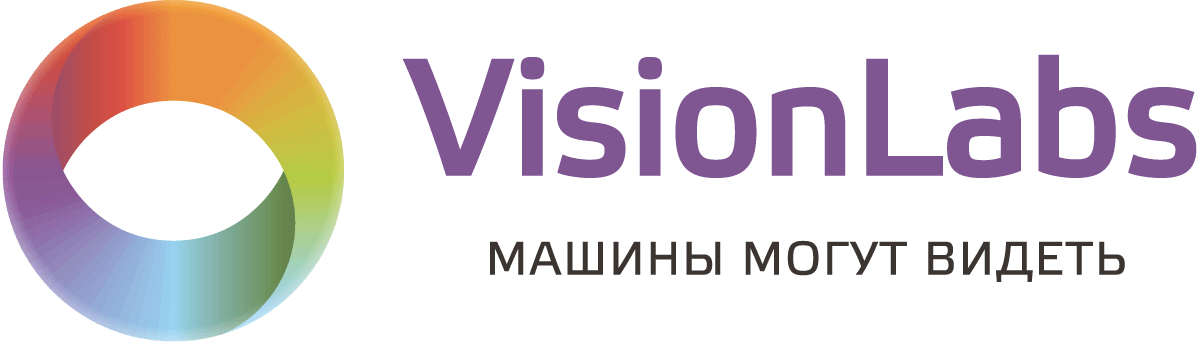 VisionLabs