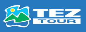 Официальный туроператор: TEZ TOUR