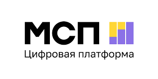 Цифровая платформа МСП — сервисы для бизнеса