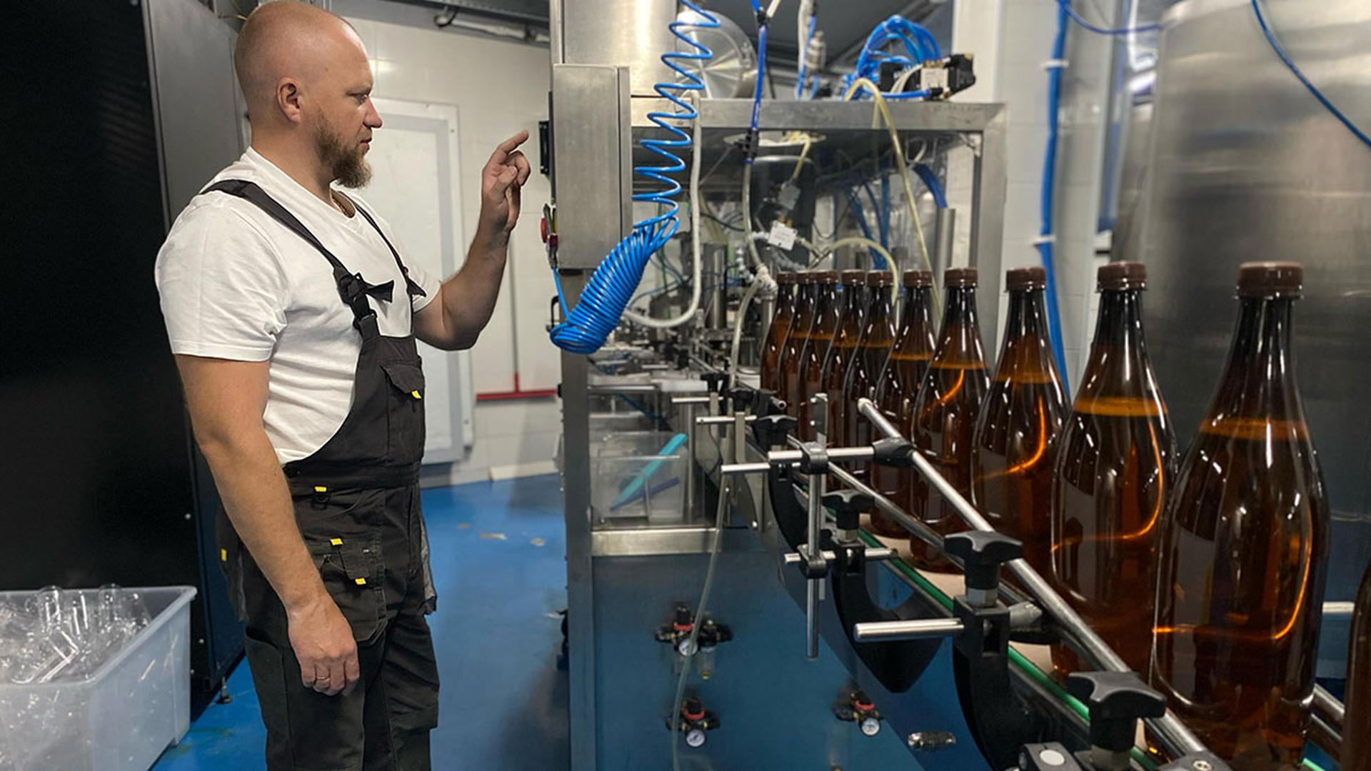 18 дек, 16.00 17.30 ПИВНОЙ НЕТВОРКИНГ в Чесноковке