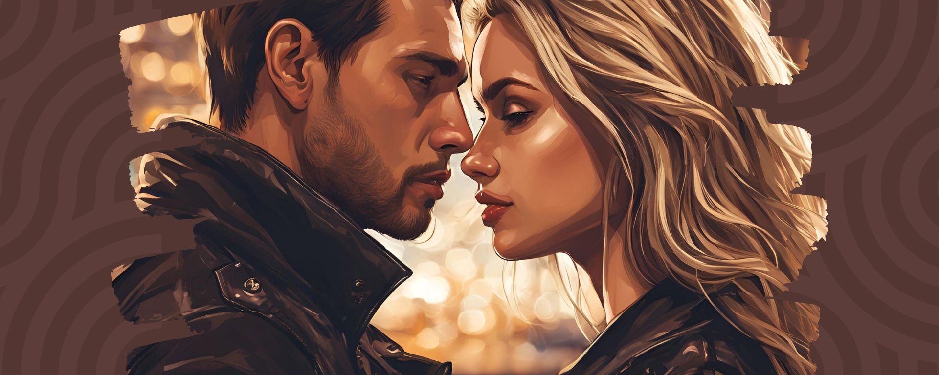 "Женское/Мужское" тренинг отношений