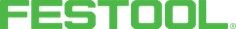 FESTOOL
