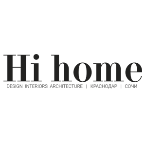 Журнал Hi Home