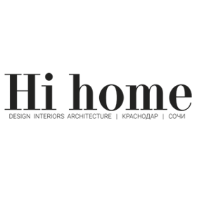 Журнал Hi Home