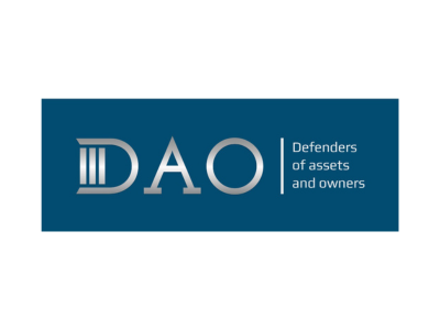 Адвокатское бюро города Москвы "DAO"