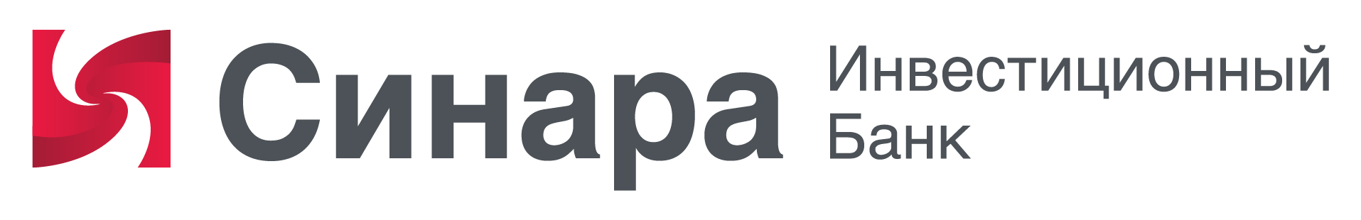 Online - Инвестиционный Банк Синара