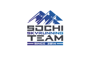 Sochi Skyrunning Team