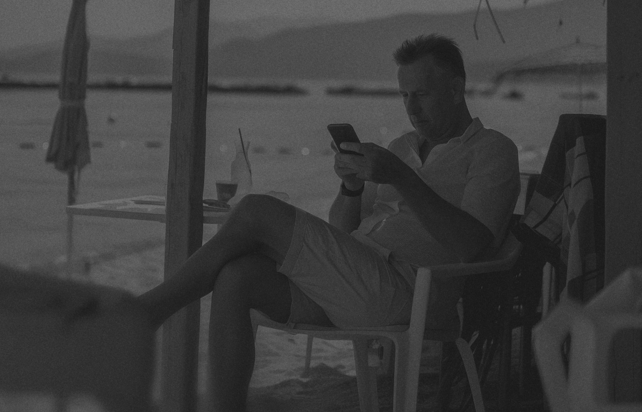 Mobile Banking Rank 2025