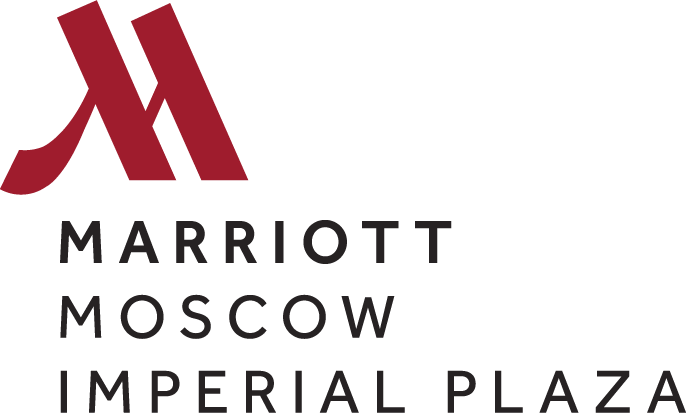 Moscow Marriott Imperial Plaza