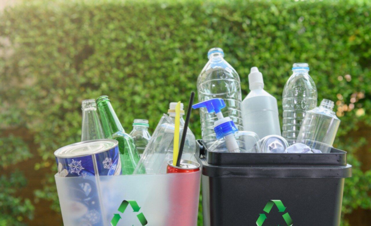 Сортировка это просто