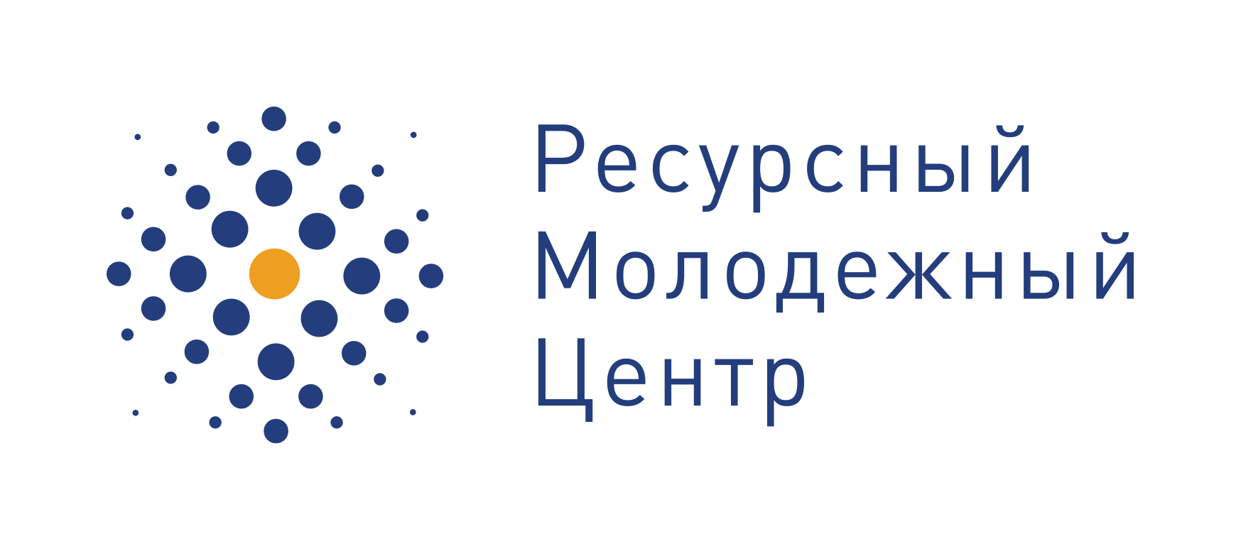 Ресурсный молодёжный центр