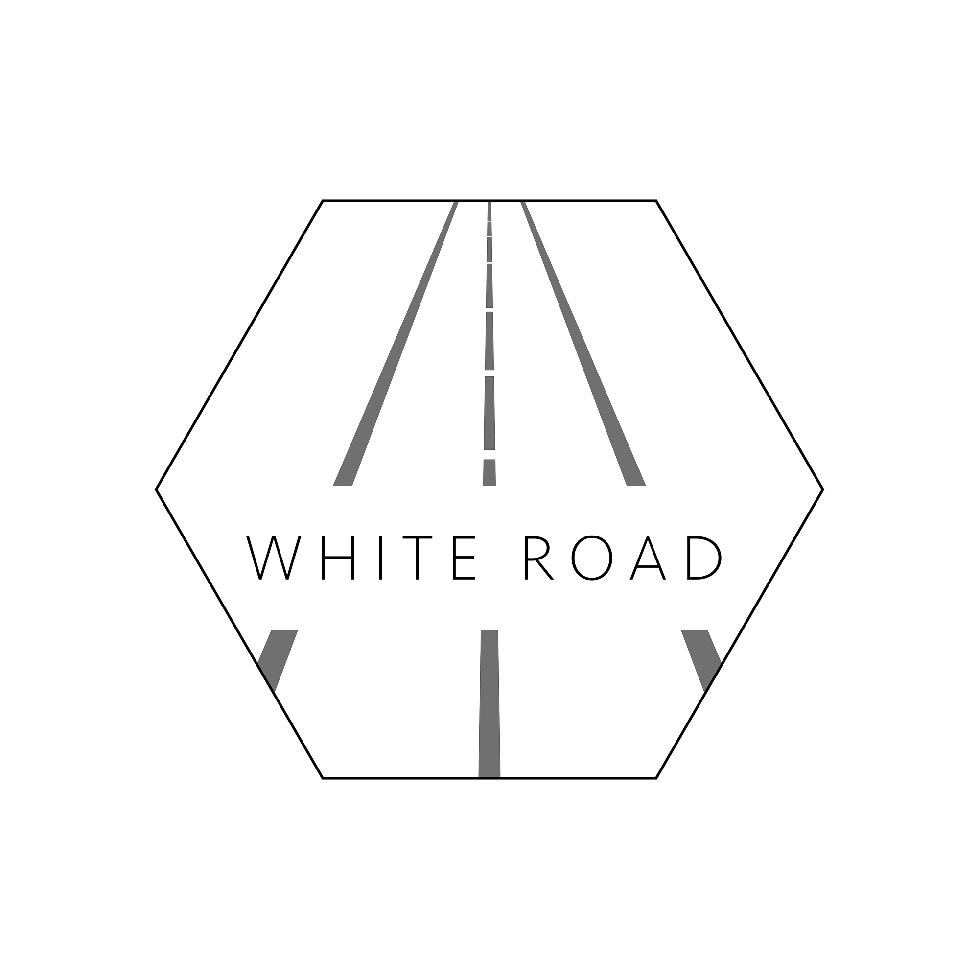 White Road Expeditions