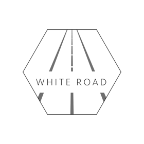 White Road Expeditions