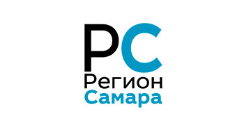 Информационно-аналитический портал «РегионСамара.ру»