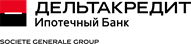 ДельтаКредит