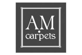 A.M CARPETS | Ковры эксклюзивные. Ковры ручной работы