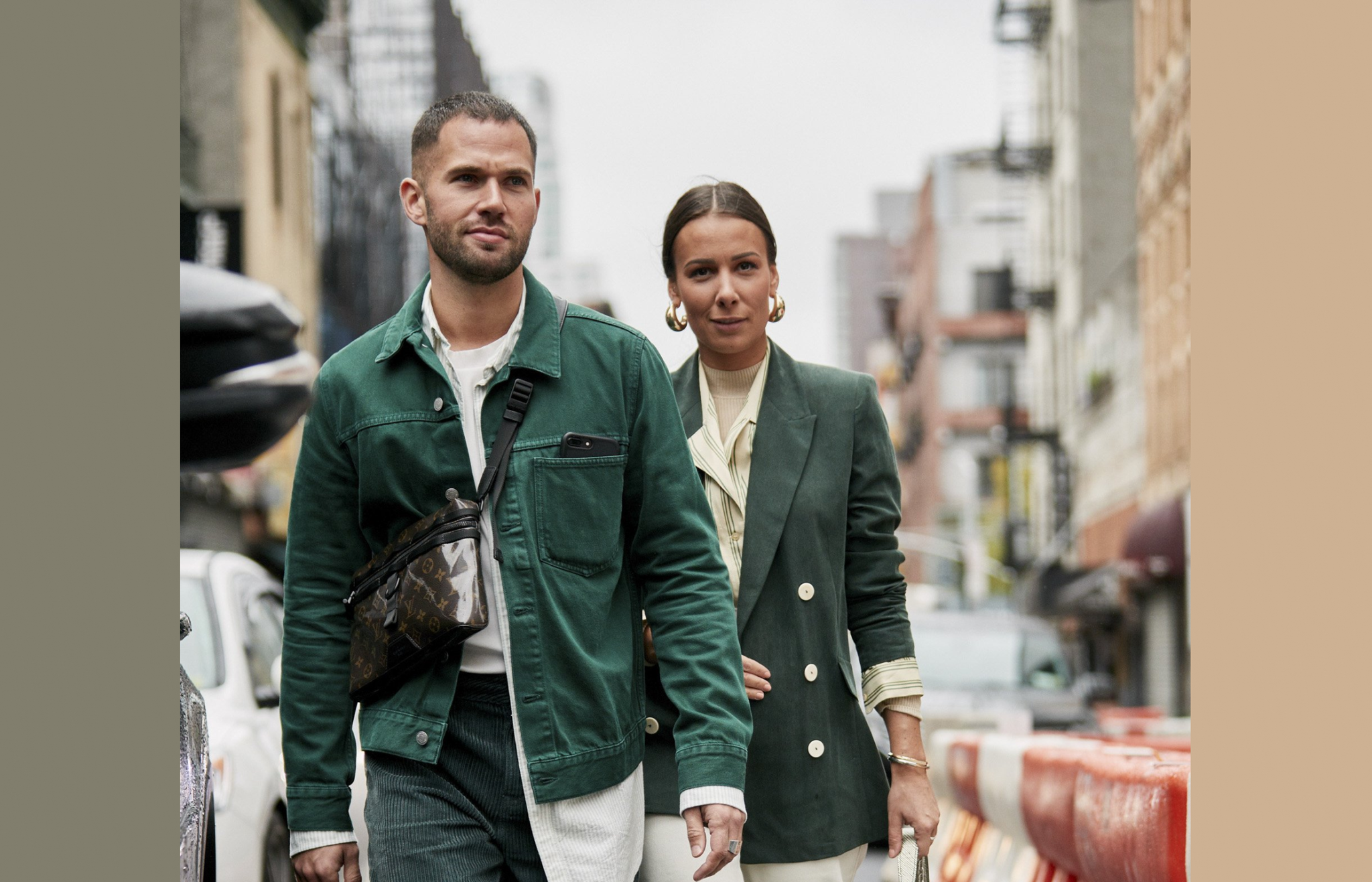 форма для даты. орфограммы по русскому языку 5-7 класс. сочи русский язык 9 класс. гк1 гк4 что это. итоги экзаменов огэ.