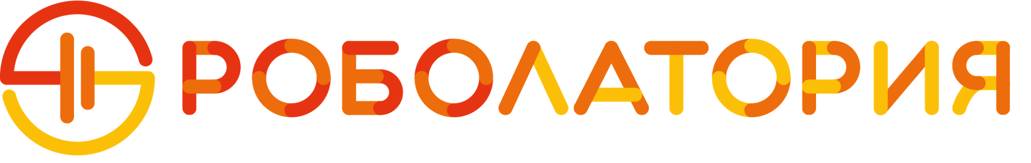 организатор фестиваля