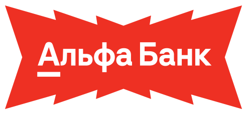 АО «АЛЬФА-БАНК»