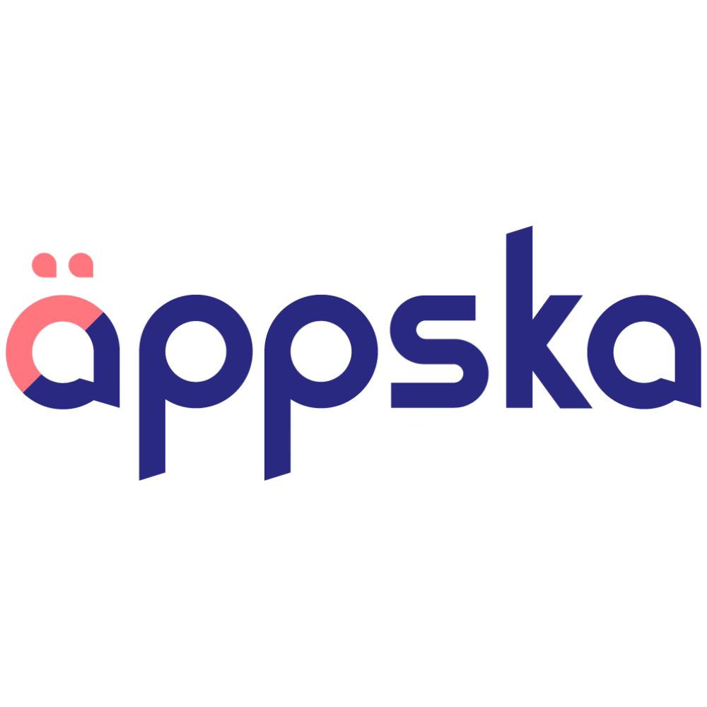 Appska