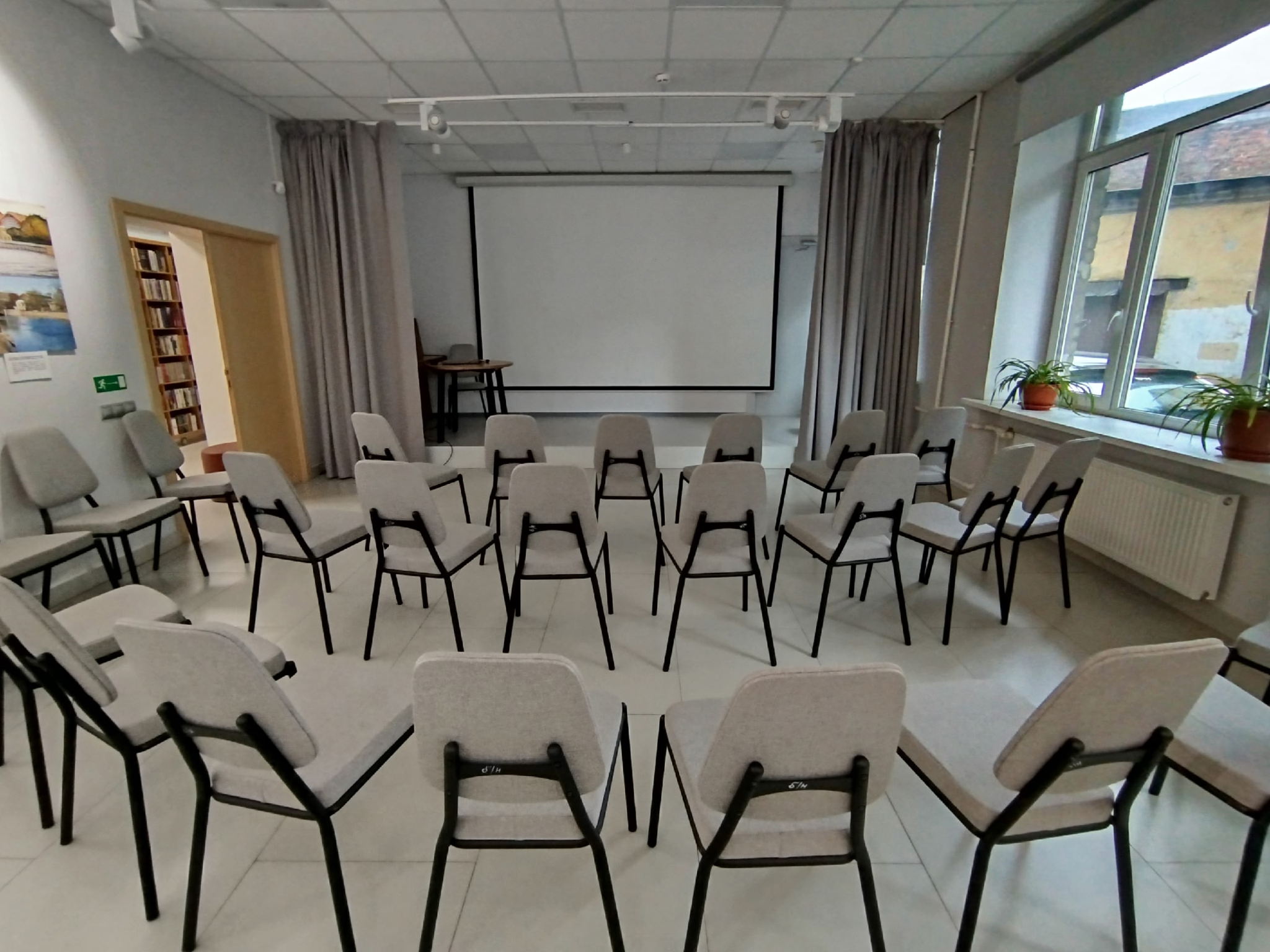 Концерт фортепьянной музыки