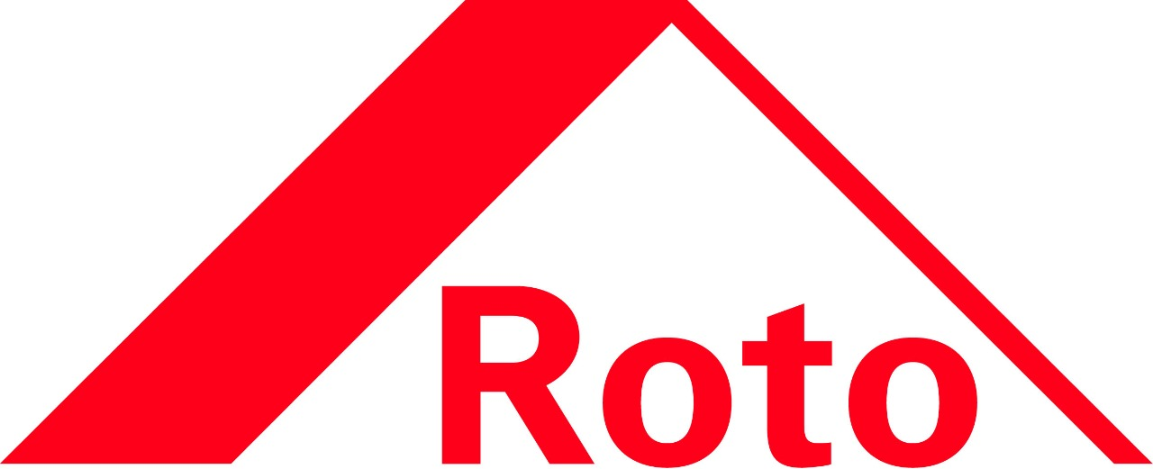 Roto Frank - Стратегический партнер Проекта Open Village