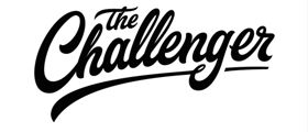 The challenger