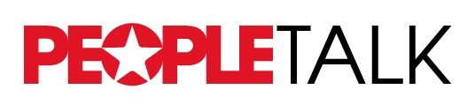PeopleTalk.ru