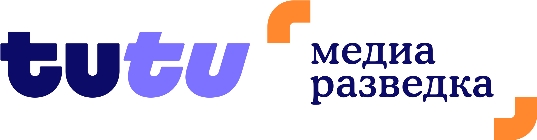 Tutu Медиаразведка