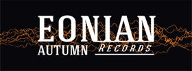 EONIAN AUTUMN RECORDS