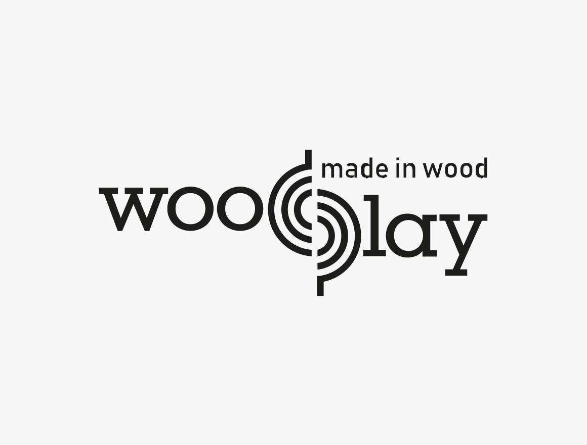 WOODPLAY